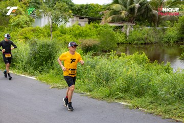 Photo VIET NAM TRI FACTOR CHAMPIONSHIP x HO CHI MINH CITY CHAMPIONSHIP NĂM 2025 - d4b5c8dc845210f00a75a83a436cc666.jpg