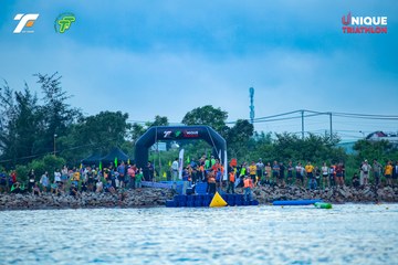 Ảnh sự kiện VIET NAM TRI FACTOR CHAMPIONSHIP x HO CHI MINH CITY CHAMPIONSHIP NĂM 2025 - d4b63a40f2d5cb3298cb8cf009f08b2e.jpg