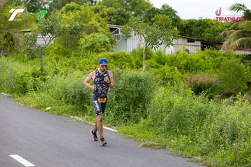 Photo VIET NAM TRI FACTOR CHAMPIONSHIP x HO CHI MINH CITY CHAMPIONSHIP NĂM 2025 - d4b9657ccc938c3314a81931c069e5b8.jpg
