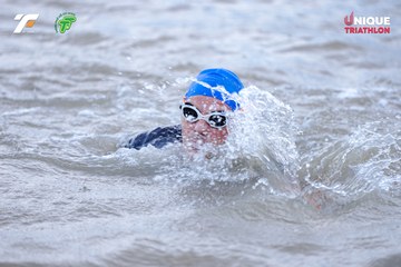 Ảnh sự kiện VIET NAM TRI FACTOR CHAMPIONSHIP x HO CHI MINH CITY CHAMPIONSHIP NĂM 2025 - d4beab9c6c82107411392afec29f21e6.jpg