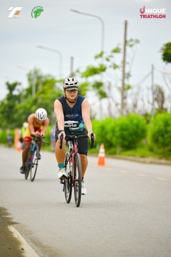 Ảnh sự kiện VIET NAM TRI FACTOR CHAMPIONSHIP x HO CHI MINH CITY CHAMPIONSHIP NĂM 2025 - d4bf7d8847578c346359a2ae6dad5995.jpg