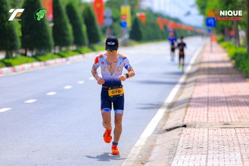 Ảnh sự kiện VIET NAM TRI FACTOR CHAMPIONSHIP x HO CHI MINH CITY CHAMPIONSHIP NĂM 2025 - d4c0ba7a825314afcad054d9b0d24afe.jpg