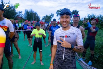 Ảnh sự kiện VIET NAM TRI FACTOR CHAMPIONSHIP x HO CHI MINH CITY CHAMPIONSHIP NĂM 2025 - d4c49f5cd99518bb33fb4a04ed04e8e0.jpg