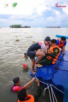 Ảnh sự kiện VIET NAM TRI FACTOR CHAMPIONSHIP x HO CHI MINH CITY CHAMPIONSHIP NĂM 2025 - d4c5488d57e750d4ae1dc2ecfecf4072.jpg
