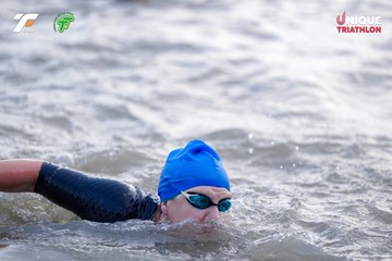 Ảnh sự kiện VIET NAM TRI FACTOR CHAMPIONSHIP x HO CHI MINH CITY CHAMPIONSHIP NĂM 2025 - d4c6155431c9519ae29f20309d9565db.jpg