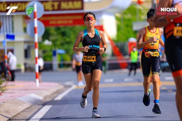 Ảnh sự kiện VIET NAM TRI FACTOR CHAMPIONSHIP x HO CHI MINH CITY CHAMPIONSHIP NĂM 2025 - d4c909f7b7e56864a1712f872a5af21d.jpg