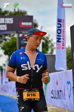 Photo VIET NAM TRI FACTOR CHAMPIONSHIP x HO CHI MINH CITY CHAMPIONSHIP NĂM 2025 - d4ca1b10ded1def900bb5c87dcdbaa07.jpg