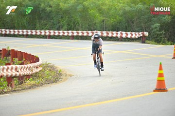 Ảnh sự kiện VIET NAM TRI FACTOR CHAMPIONSHIP x HO CHI MINH CITY CHAMPIONSHIP NĂM 2025 - d4cd561fdf04476ec76a0dcc34340169.jpg