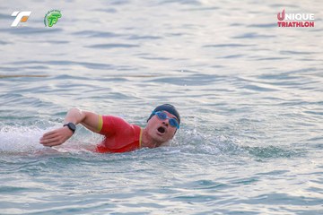 Ảnh sự kiện VIET NAM TRI FACTOR CHAMPIONSHIP x HO CHI MINH CITY CHAMPIONSHIP NĂM 2025 - d4d38bfbac374227648723f8e19ffa09.jpg