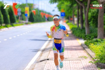 Ảnh sự kiện VIET NAM TRI FACTOR CHAMPIONSHIP x HO CHI MINH CITY CHAMPIONSHIP NĂM 2025 - d4d5322e9071d95fc1e8be21af731cb8.jpg