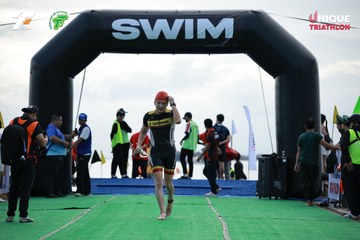 Ảnh sự kiện VIET NAM TRI FACTOR CHAMPIONSHIP x HO CHI MINH CITY CHAMPIONSHIP NĂM 2025 - d4d5ffaac09c762efac5a7e731345b22.jpg