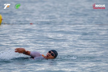 Ảnh sự kiện VIET NAM TRI FACTOR CHAMPIONSHIP x HO CHI MINH CITY CHAMPIONSHIP NĂM 2025 - d4d6f18180141611b2437b5525d73f7a.jpg