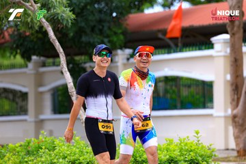 Ảnh sự kiện VIET NAM TRI FACTOR CHAMPIONSHIP x HO CHI MINH CITY CHAMPIONSHIP NĂM 2025 - d4d8d94d65eb52a7183d85a6fc4959c5.jpg