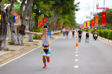 Photo VIET NAM TRI FACTOR CHAMPIONSHIP x HO CHI MINH CITY CHAMPIONSHIP NĂM 2025 - d4d9cc40700696a45a81db5a776b21da.jpg