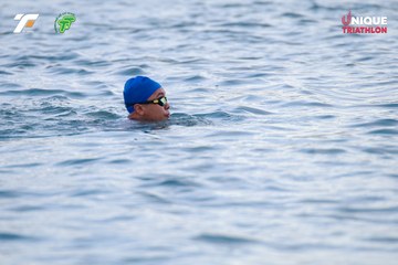 Ảnh sự kiện VIET NAM TRI FACTOR CHAMPIONSHIP x HO CHI MINH CITY CHAMPIONSHIP NĂM 2025 - d4da1f973019b34bff1debb1b0df8786.jpg