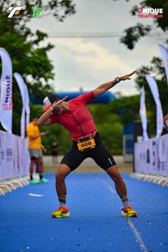 Photo VIET NAM TRI FACTOR CHAMPIONSHIP x HO CHI MINH CITY CHAMPIONSHIP NĂM 2025 - d4da6ac0bb8f8749f9f5af5fbf06b5b2.jpg