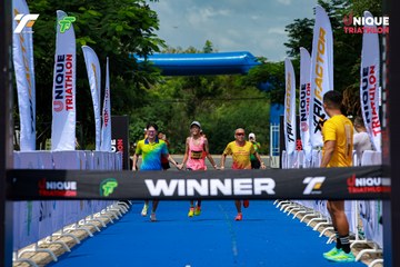 Photo VIET NAM TRI FACTOR CHAMPIONSHIP x HO CHI MINH CITY CHAMPIONSHIP NĂM 2025 - d4db3b5776f548a711fc208e3a087516.jpg