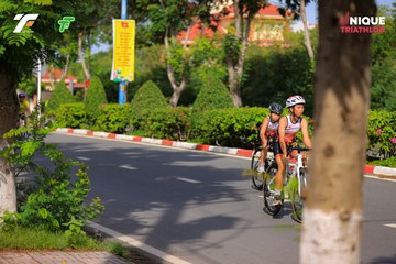 Ảnh sự kiện VIET NAM TRI FACTOR CHAMPIONSHIP x HO CHI MINH CITY CHAMPIONSHIP NĂM 2025 - d4e0fa49e67be9b213b2743fa0919daa.jpg
