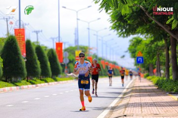 Ảnh sự kiện VIET NAM TRI FACTOR CHAMPIONSHIP x HO CHI MINH CITY CHAMPIONSHIP NĂM 2025 - d4e2b7d62f5cc8e8498c1fc58aec001e.jpg