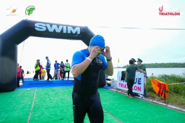 Ảnh sự kiện VIET NAM TRI FACTOR CHAMPIONSHIP x HO CHI MINH CITY CHAMPIONSHIP NĂM 2025 - d4e56036af10409ea102915756a72c67.jpg