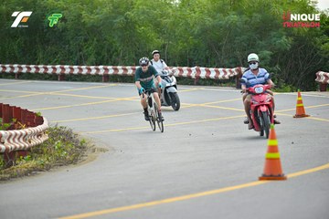 Ảnh sự kiện VIET NAM TRI FACTOR CHAMPIONSHIP x HO CHI MINH CITY CHAMPIONSHIP NĂM 2025 - d4e5f4957a4a41d94587edcbe99cae96.jpg