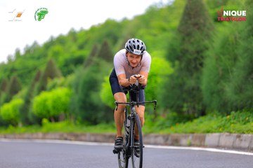 Ảnh sự kiện VIET NAM TRI FACTOR CHAMPIONSHIP x HO CHI MINH CITY CHAMPIONSHIP NĂM 2025 - d4e76216463288a2ab1536d06e3eb0a3.jpg