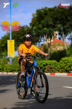 Ảnh sự kiện VIET NAM TRI FACTOR CHAMPIONSHIP x HO CHI MINH CITY CHAMPIONSHIP NĂM 2025 - d4e87474e4d6ec5a054e7253a2efb30f.jpg