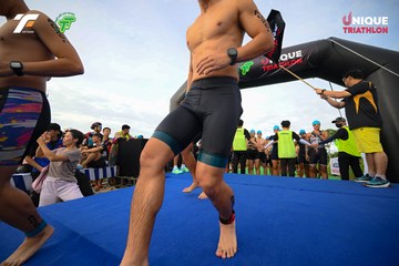 Ảnh sự kiện VIET NAM TRI FACTOR CHAMPIONSHIP x HO CHI MINH CITY CHAMPIONSHIP NĂM 2025 - d4f227f483c56daf752462e3679fb6aa.jpg
