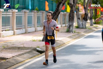 Photo VIET NAM TRI FACTOR CHAMPIONSHIP x HO CHI MINH CITY CHAMPIONSHIP NĂM 2025 - d4f744b0e5065a0826830f0311e44478.jpg