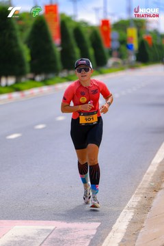 Ảnh sự kiện VIET NAM TRI FACTOR CHAMPIONSHIP x HO CHI MINH CITY CHAMPIONSHIP NĂM 2025 - d4f8cbf4dd88d124f515c7e3227a09b0.jpg