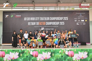 Ảnh sự kiện VIET NAM TRI FACTOR CHAMPIONSHIP x HO CHI MINH CITY CHAMPIONSHIP NĂM 2025 - d4fa41ba76e40a58cfc06f6f556f05f6.jpg