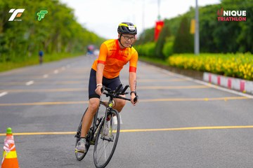 Ảnh sự kiện VIET NAM TRI FACTOR CHAMPIONSHIP x HO CHI MINH CITY CHAMPIONSHIP NĂM 2025 - d4fb15ee1db54c05c7a27b2c77250150.jpg