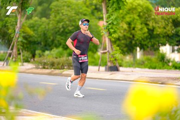 Ảnh sự kiện VIET NAM TRI FACTOR CHAMPIONSHIP x HO CHI MINH CITY CHAMPIONSHIP NĂM 2025 - d4fe6512fbed337c6da7d3fa8afe418f.jpg