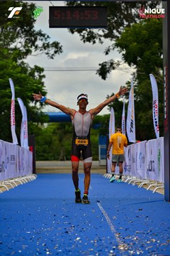 Photo VIET NAM TRI FACTOR CHAMPIONSHIP x HO CHI MINH CITY CHAMPIONSHIP NĂM 2025 - d5041c94dcdf2610681d4dfff47e8c96.jpg