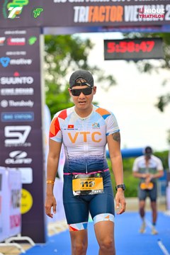 Photo VIET NAM TRI FACTOR CHAMPIONSHIP x HO CHI MINH CITY CHAMPIONSHIP NĂM 2025 - d505723de844969e2717da6ba66e88a9.jpg