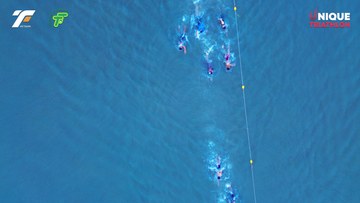 Ảnh sự kiện VIET NAM TRI FACTOR CHAMPIONSHIP x HO CHI MINH CITY CHAMPIONSHIP NĂM 2025 - d5061ff681d2899f272020b0f2698d1a.jpg