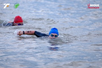 Ảnh sự kiện VIET NAM TRI FACTOR CHAMPIONSHIP x HO CHI MINH CITY CHAMPIONSHIP NĂM 2025 - d50f5c85b949c45d1c25e2afc4be44d3.jpg