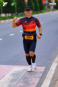 Ảnh sự kiện VIET NAM TRI FACTOR CHAMPIONSHIP x HO CHI MINH CITY CHAMPIONSHIP NĂM 2025 - d50f7753639d4359d060de89990fb1f6.jpg