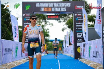 Photo VIET NAM TRI FACTOR CHAMPIONSHIP x HO CHI MINH CITY CHAMPIONSHIP NĂM 2025 - d510461614903c7c484d948d3efc2683.jpg
