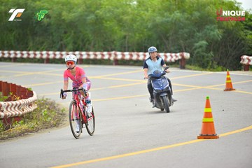 Ảnh sự kiện VIET NAM TRI FACTOR CHAMPIONSHIP x HO CHI MINH CITY CHAMPIONSHIP NĂM 2025 - d5175be7f1280a6a031983f7f9307e46.jpg