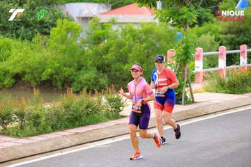 Ảnh sự kiện VIET NAM TRI FACTOR CHAMPIONSHIP x HO CHI MINH CITY CHAMPIONSHIP NĂM 2025 - d51817aa3a209bd4f72f4f3d408c854d.jpg