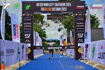 Photo VIET NAM TRI FACTOR CHAMPIONSHIP x HO CHI MINH CITY CHAMPIONSHIP NĂM 2025 - d51b2cc81282ed32539d81107cd9ebb6.jpg