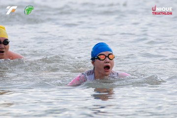 Ảnh sự kiện VIET NAM TRI FACTOR CHAMPIONSHIP x HO CHI MINH CITY CHAMPIONSHIP NĂM 2025 - d51bd76ecc5fbecca2a225fd0036a970.jpg