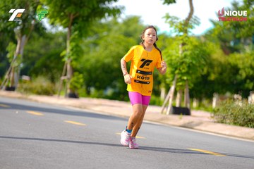 Ảnh sự kiện VIET NAM TRI FACTOR CHAMPIONSHIP x HO CHI MINH CITY CHAMPIONSHIP NĂM 2025 - d51d63515d1645171403562b65ec71d2.jpg