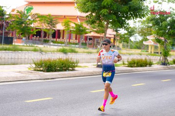 Ảnh sự kiện VIET NAM TRI FACTOR CHAMPIONSHIP x HO CHI MINH CITY CHAMPIONSHIP NĂM 2025 - d51f81d844f0a676bc43d349dc73b7e1.jpg