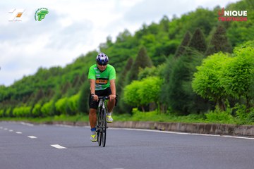 Ảnh sự kiện VIET NAM TRI FACTOR CHAMPIONSHIP x HO CHI MINH CITY CHAMPIONSHIP NĂM 2025 - d520d2b9d3d8181d9292228b851ca7d5.jpg