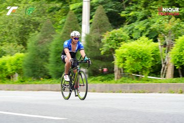 Ảnh sự kiện VIET NAM TRI FACTOR CHAMPIONSHIP x HO CHI MINH CITY CHAMPIONSHIP NĂM 2025 - d5210fbdfd26f11e4ecb33087503dedb.jpg