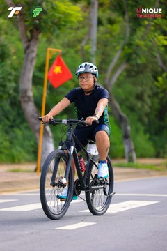 Ảnh sự kiện VIET NAM TRI FACTOR CHAMPIONSHIP x HO CHI MINH CITY CHAMPIONSHIP NĂM 2025 - d52183efffed0b95c6f62871af679fa6.jpg