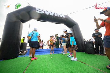 Ảnh sự kiện VIET NAM TRI FACTOR CHAMPIONSHIP x HO CHI MINH CITY CHAMPIONSHIP NĂM 2025 - d527898aef23c4f9293ea0589c16632d.jpg