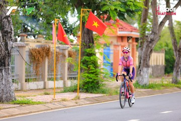 Ảnh sự kiện VIET NAM TRI FACTOR CHAMPIONSHIP x HO CHI MINH CITY CHAMPIONSHIP NĂM 2025 - d528b0147f88bbc1a8471496e97f5d08.jpg